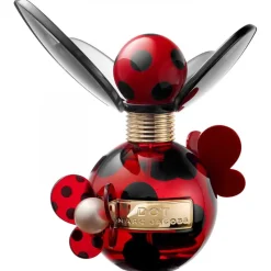 Marc Jacobs Dot Edp 100ml Online