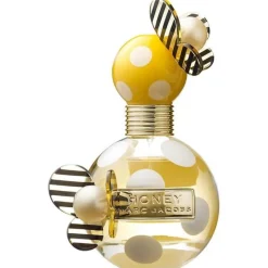 Marc Jacobs Honey Edp 100ml Outlet