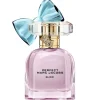 Marc Jacobs Perfect Elixir Edp 30ml Best