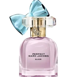 Marc Jacobs Perfect Elixir Edp 30ml Best