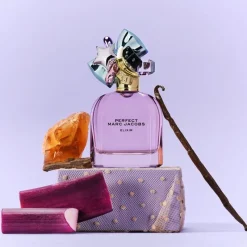 Marc Jacobs Perfect Elixir Edp 30ml Best