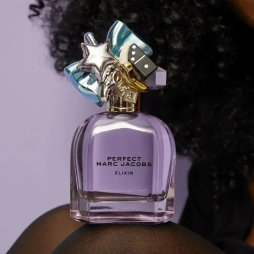 Marc Jacobs Perfect Elixir Edp 30ml Best