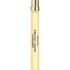 Marc Jacobs Perfect Intense Edp 10ml Fashion