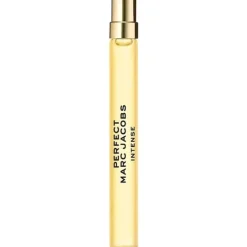Marc Jacobs Perfect Intense Edp 10ml Fashion