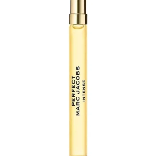 Marc Jacobs Perfect Intense Edp 10ml Fashion