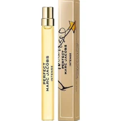 Marc Jacobs Perfect Intense Edp 10ml Fashion