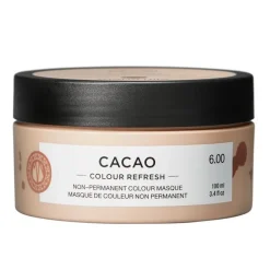 Maria Nila Colour Refresh 6.00 Cacao 100ml Online