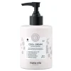 Maria Nila Colour Refresh 8.1 Cool Cream 300ml Outlet