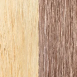 Maria Nila Colour Refresh 8.1 Cool Cream 300ml Outlet