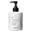 Maria Nila Colour Refresh 0.20 Pearl Silver 300ml Discount