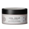 Maria Nila Colour Refresh 8.1 Cool Cream 100ml Online