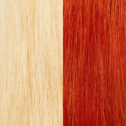 Maria Nila Colour Refresh 7.40 Bright Copper 300ml Outlet