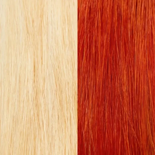 Maria Nila Colour Refresh 7.40 Bright Copper 300ml Outlet