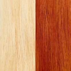 Maria Nila Colour Refresh 7.40 Bright Copper 300ml Outlet
