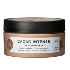 Maria Nila Colour Refresh 4.10 Cacao Intense 100ml Sale