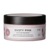 Maria Nila Colour Refresh 0.52 Dusty Pink 100ml Discount