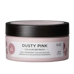Maria Nila Colour Refresh 0.52 Dusty Pink 100ml Discount