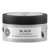 Maria Nila Colour Refresh 2.00 Black 100ml New