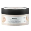 Maria Nila Colour Refresh 8.32 Sand 100ml Online