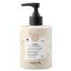 Maria Nila Colour Refresh 8.32 Sand 300ml Online