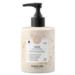 Maria Nila Colour Refresh 8.32 Sand 300ml Online