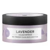 Maria Nila Colour Refresh 9.22 Lavender 100ml Fashion