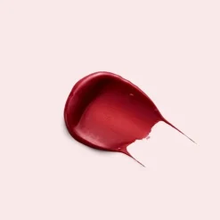 Maria Nila Colour Refresh 0.66 Bright Red 300ml Discount