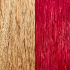 Maria Nila Colour Refresh 0.66 Bright Red 300ml Discount