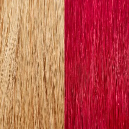 Maria Nila Colour Refresh 0.66 Bright Red 300ml Discount
