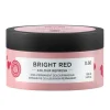 Maria Nila Colour Refresh 0.66 Bright Red 100ml Clearance