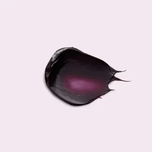 Maria Nila Colour Refresh 0.22 Vivid Violet 100ml Sale