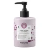 Maria Nila Colour Refresh 0.22 Vivid Violet 300ml Hot