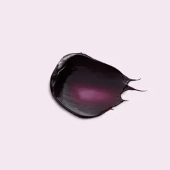 Maria Nila Colour Refresh 0.22 Vivid Violet 300ml Hot