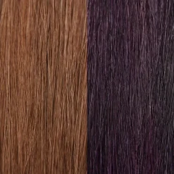 Maria Nila Colour Refresh 0.22 Vivid Violet 300ml Hot