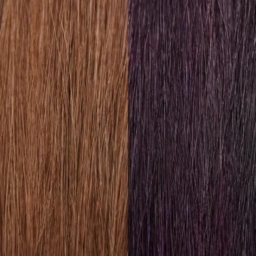 Maria Nila Colour Refresh 0.22 Vivid Violet 300ml Hot