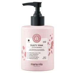 Maria Nila Colour Refresh 0.52 Dusty Pink 300ml Discount