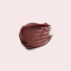 Maria Nila Colour Refresh 0.52 Dusty Pink 300ml Discount