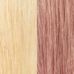 Maria Nila Colour Refresh 0.52 Dusty Pink 300ml Discount