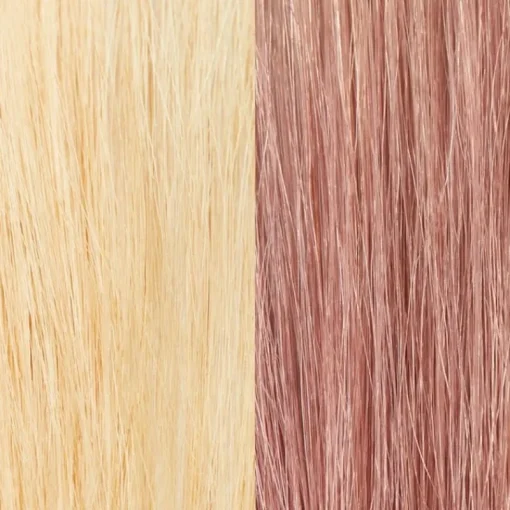 Maria Nila Colour Refresh 0.52 Dusty Pink 300ml Discount