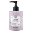 Maria Nila Colour Refresh 9.22 Lavender 300ml Best