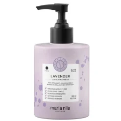 Maria Nila Colour Refresh 9.22 Lavender 300ml Best