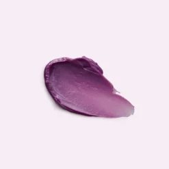 Maria Nila Colour Refresh 9.22 Lavender 300ml Best