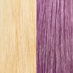 Maria Nila Colour Refresh 9.22 Lavender 300ml Best