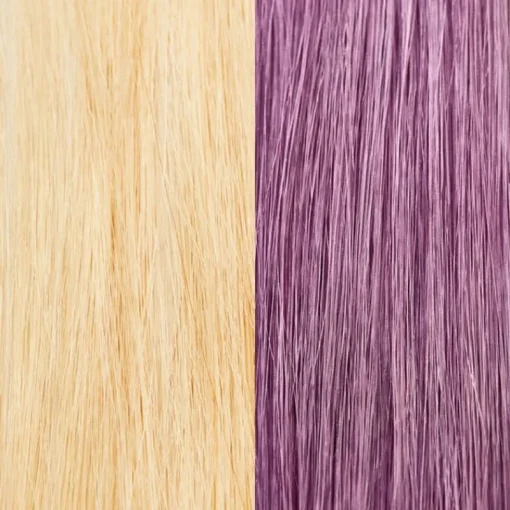 Maria Nila Colour Refresh 9.22 Lavender 300ml Best