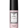 Maria Nila Cream Heat Spray 150ml New