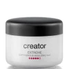 Maria Nila Creator Extreme 100ml New