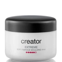 Maria Nila Creator Extreme 100ml New