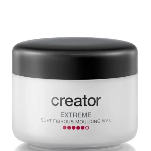 Maria Nila Creator Extreme 100ml New