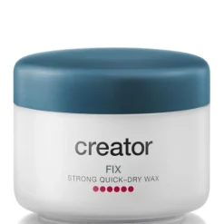 Maria Nila Creator Fix 100ml Online