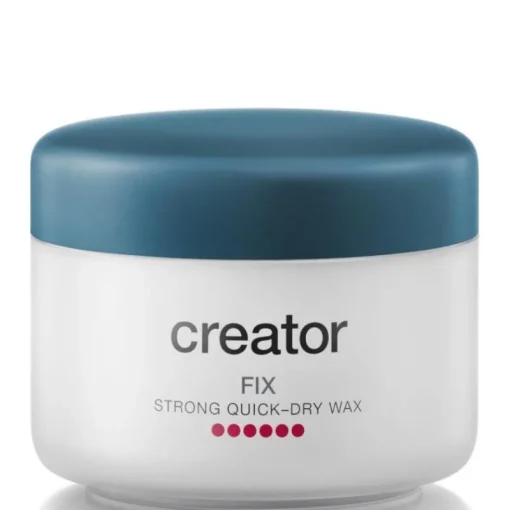 Maria Nila Creator Fix 100ml Online